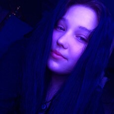 Эльвира, 20, Новокубанск