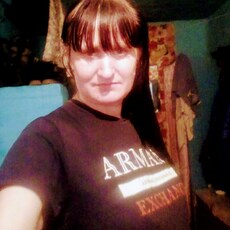 Инна, 39, Новая Ладога