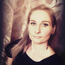 Галя, 37, Константиновка