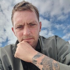 Алексей, 33, Далматово