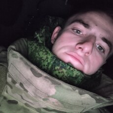 Михаил, 27, Балей