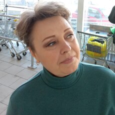 Александра, 50, Никольск (Пензенская область)