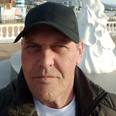 Лёва, 47, Запорожье
