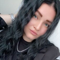 Лина, 26, Казань