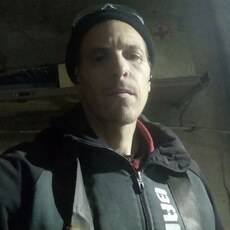 Серёга, 39, Качканар