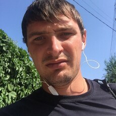 Ден, 30, Кинель
