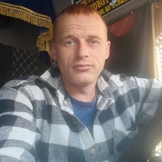 Савелий, 33, Грайворон