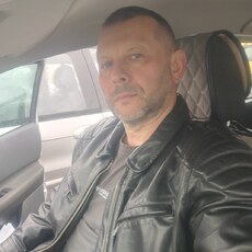 Вячеслав, 40, Далматово