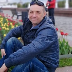 Кирилл, 55, Дальнегорск