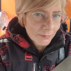 Майя, 50, Весьегонск