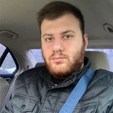 Игорь, 28, Элиста