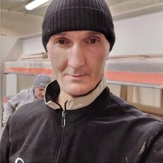 Остап, 44, Добрянка