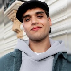 Клим, 27, Яровое