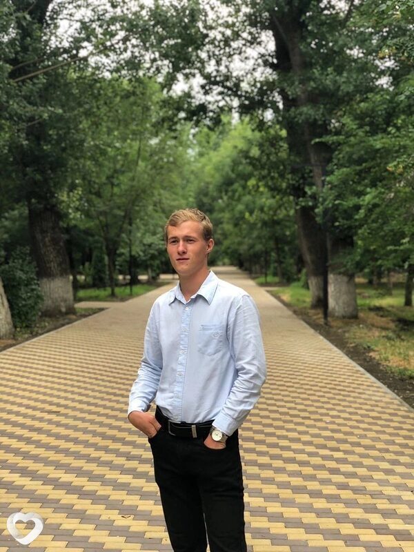 Главное фото
