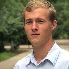 Аркадий, 23, Михайловка