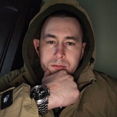 Марк, 21, Волноваха
