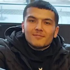 Арсений, 25, Гулькевичи