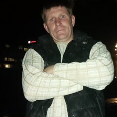 Ростик, 24, Белогорск (Амурская область)