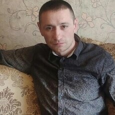 Антон, 38, Шелехов