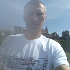 Миша, 28, Серафимович