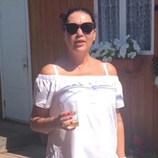 Галя, 48, Дзержинск (Нижегородская область)