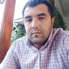 Макс, 33, Краматорск