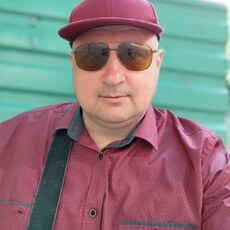 Слава, 46, Нерехта