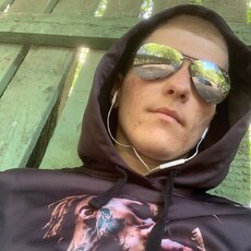 Паша, 24, Богданович