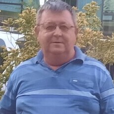 Слава, 48, Майкоп