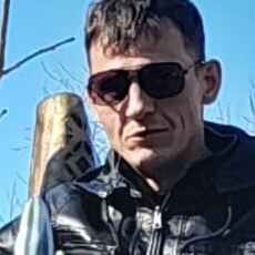 Валерий, 40, Белореченск