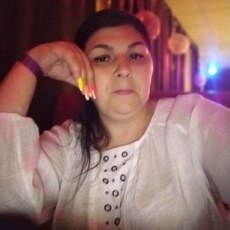 Майя, 44, Дагестанские Огни