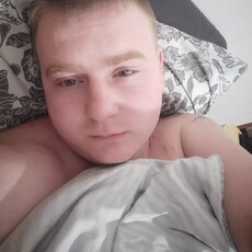 Демид, 24, Тара