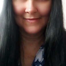 Снежана, 48, Коряжма