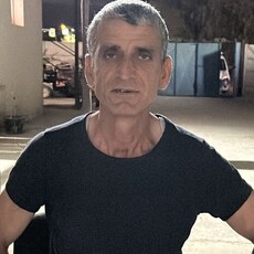 Филипп, 56, Зверево