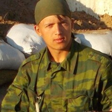 Алексей, 32, Губаха