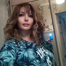 Лина, 57, Воронеж