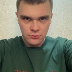 Дима, 24, Петровск