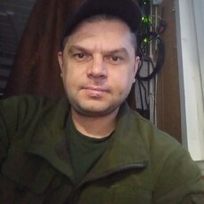 Тёма, 42, Касимов