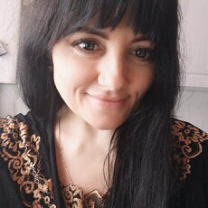 Надя, 43, Новоалександровск