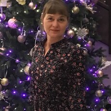 Оксана, 57, Новоржев