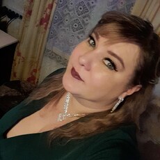 Крис, 37, Перевальск