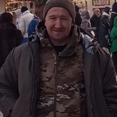 Слава, 50, Южно-Сухокумск