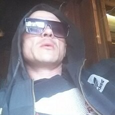 Роман, 38, Ясногорск