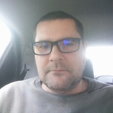 Афаня, 43, Бирюч