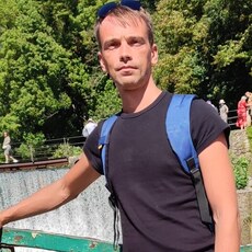 Свят, 38, Воркута