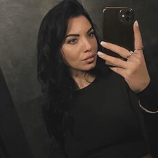 Сима, 27, Пятигорск