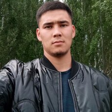 Тарас, 36, Заречный (Пензенская область)