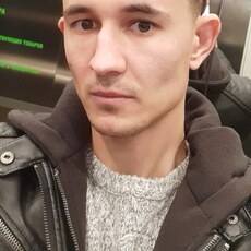 Афанасий, 29, Малоярославец