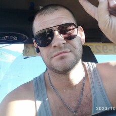Олеж, 39, Алзамай