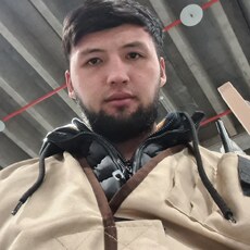 Григорий, 29, Славгород